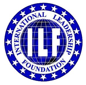 ILF logo